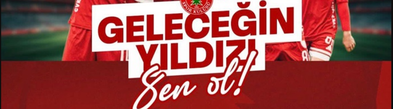 Futbolcu Se&ccedil;meleri 2026