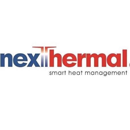 Nexthermal Nexthermal