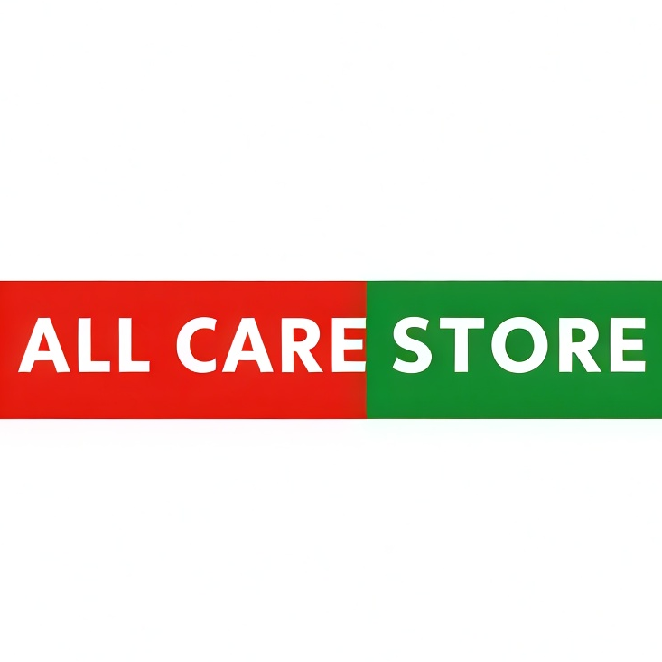 All Care Store