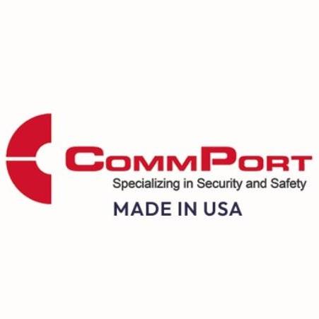 Commport Technologies