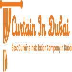 Curtain Indubai
