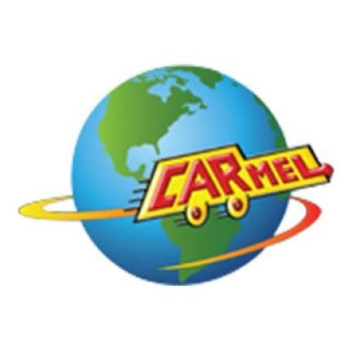 Carmel Limo