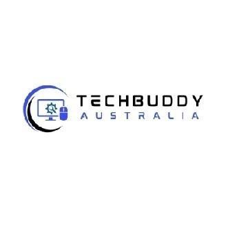 Techbuddy  Australia