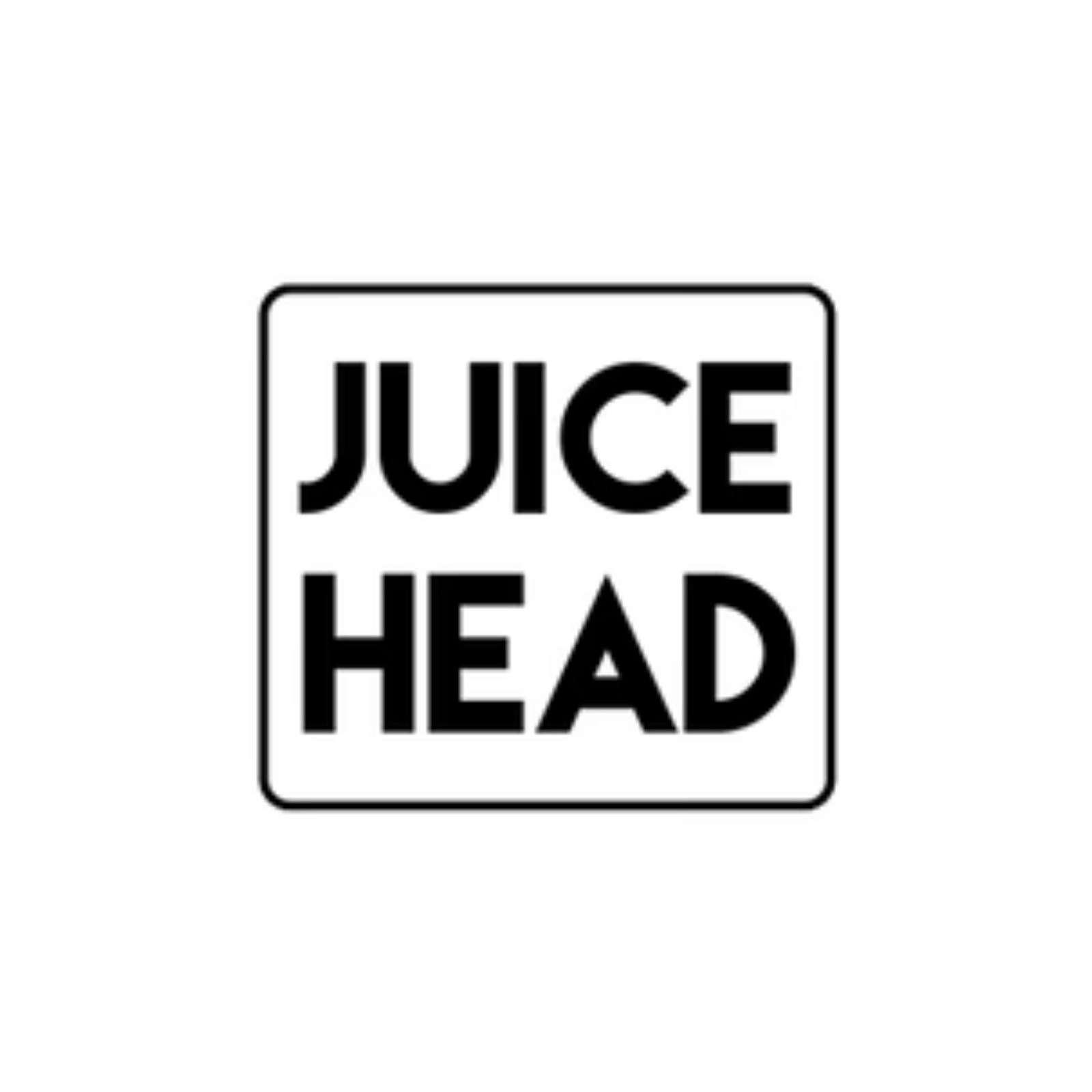 Juice Head  Official