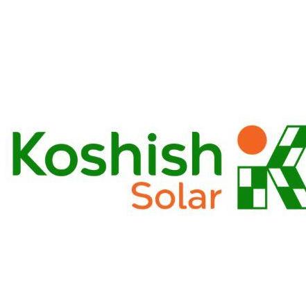 Koshish Solar