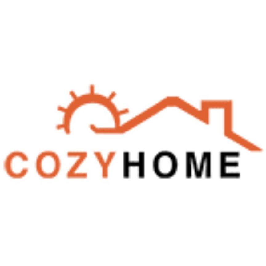 Cozy Home