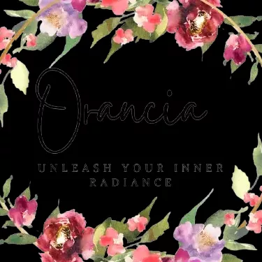 Orancia Skin Care