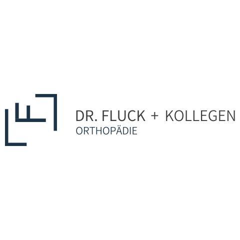 Dr Fluck  Orthopedics