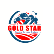 Gold Star BondCleaning