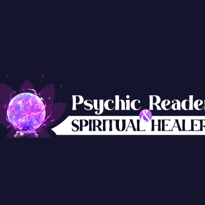 Healer Psychic