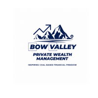 Bow Valley
