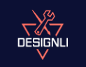 gda_124d6b1d0a42cf744beff28516e16a49.png