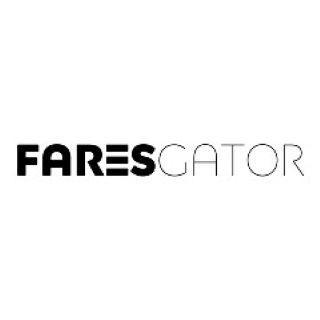 Faresgator  Flight