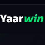 Yaarwin  Games