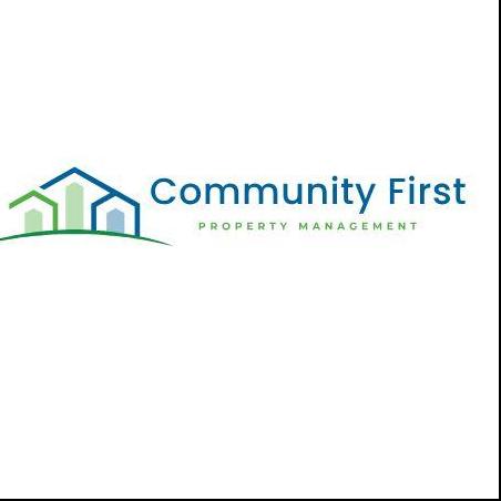 Community  First PM