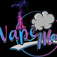 Vape Marley