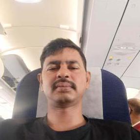 Sandip Sarkar