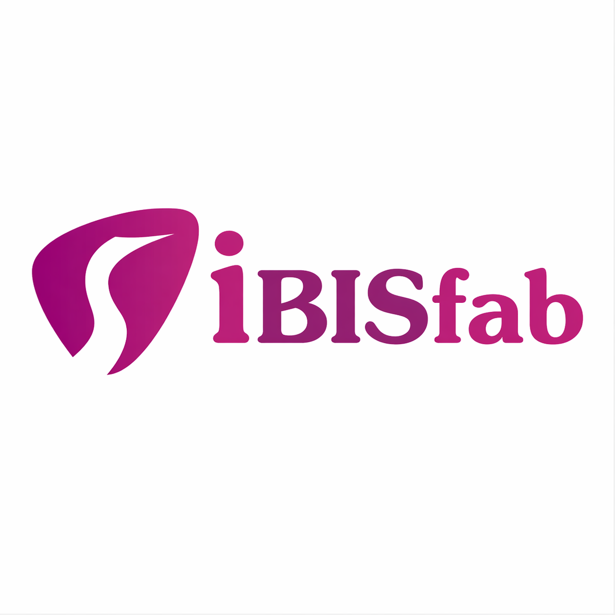 Ibis Fab