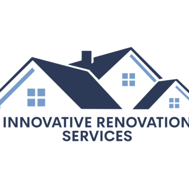 Innovative Services