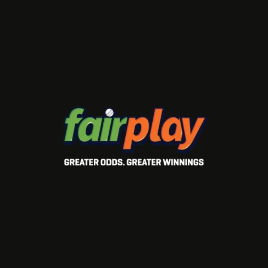 Fairplay Gaming