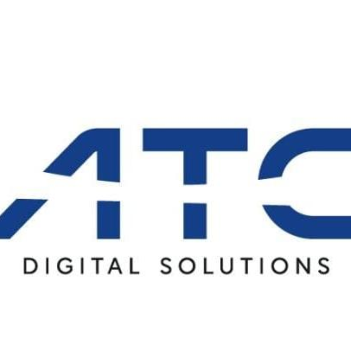 ATC Digital Solutions