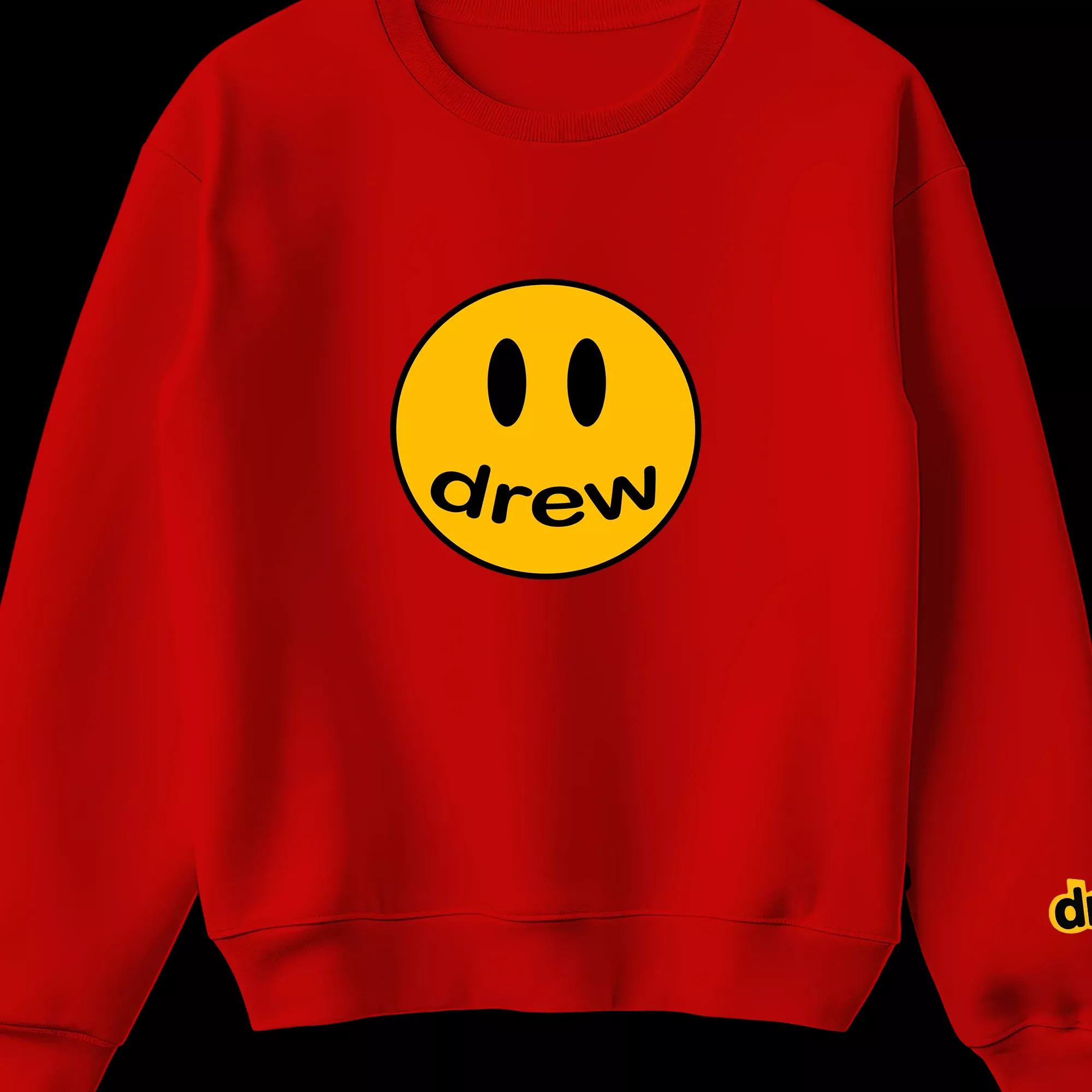 Drew Shop