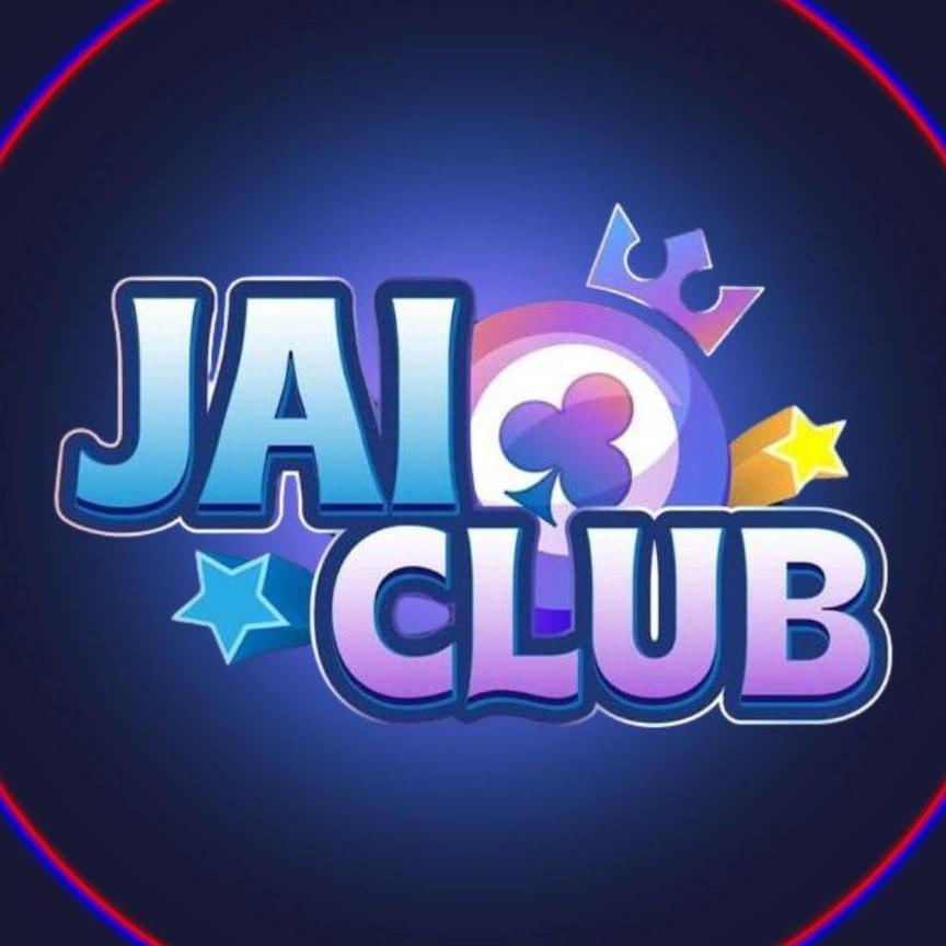 Jai  Club