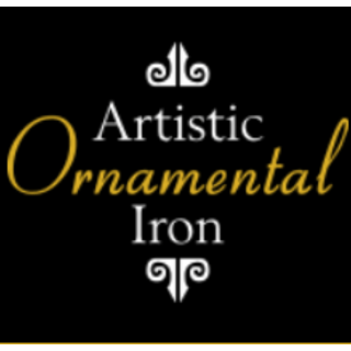 Wrought Iron Services
