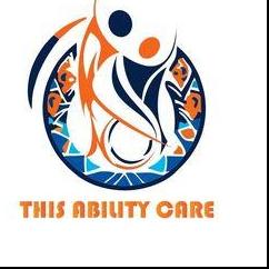 Thisability Care