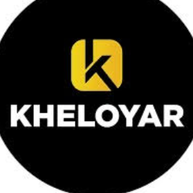 Kheloyaarz22 Zzzz