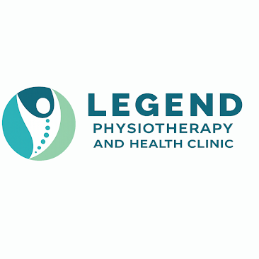 Physio Health Care