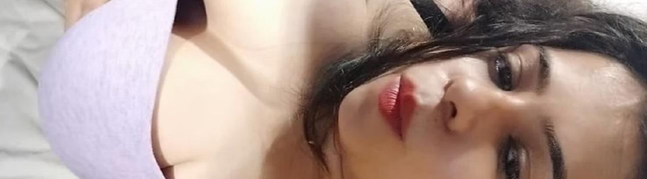 Gia Mehra