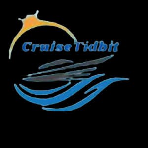 Cruise Tidbit