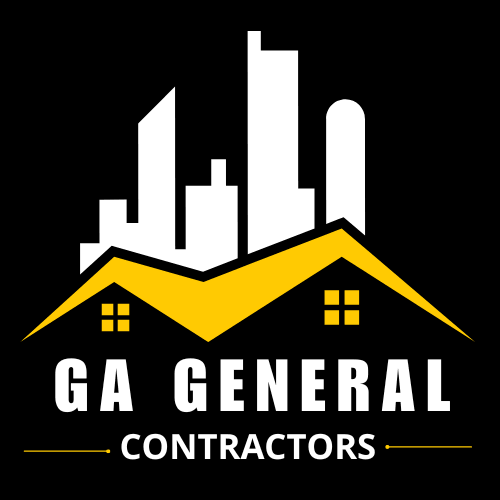 GA General  Contractors