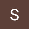 Stephen Richard