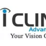 Iclinix Iclinix