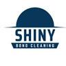 Shiny Bond  Cleaning 
