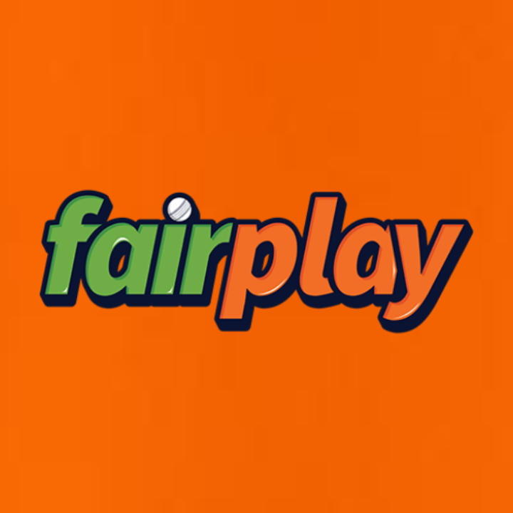 Fairplay Book