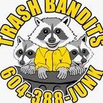 TrashBandits JunkRemoval