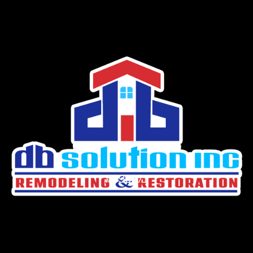 DB Solution  Inc