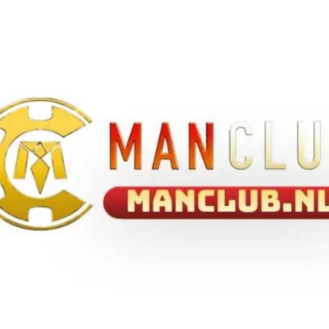 MANCLUB  NL1