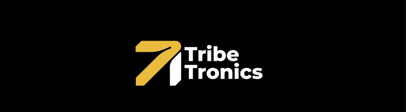 Tribe Tronics