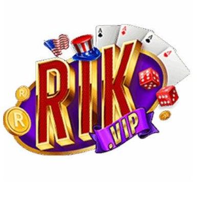 RIKVIP FORUM