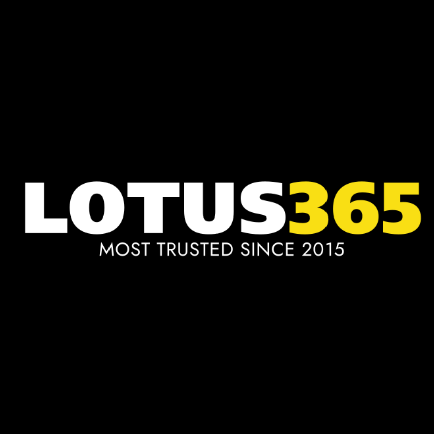 Lotus365 Gaming