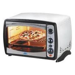 Electric Bakingoven