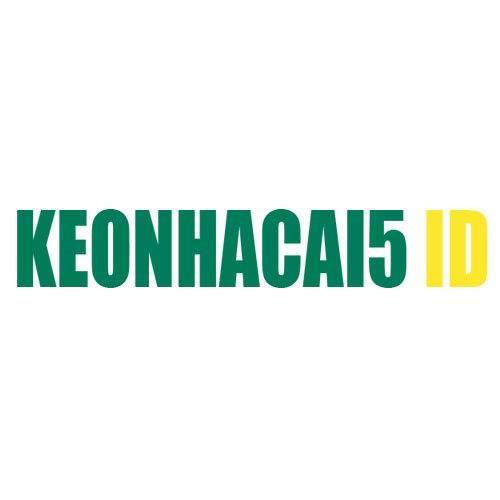 KEONHACAI5 IID