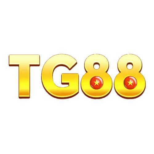 TG88  BE COM