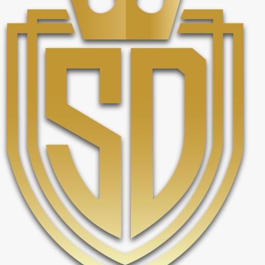 Sdpunt Sdpunt