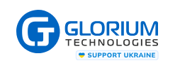gda_31fa43a4ac28e89ce74ff8792660669d.png
