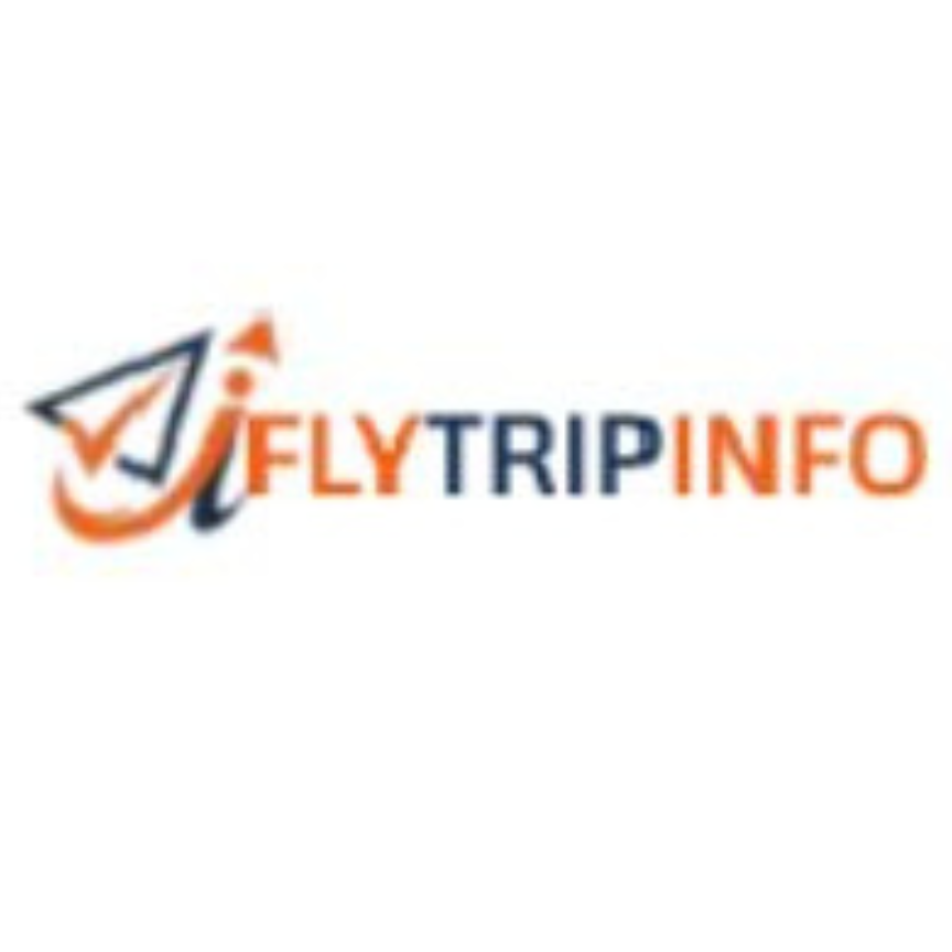 Flytripinfo Info